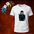❄️ Camisa Doma – Coleção Demon Slayer - Imagem 2