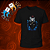 ❄️ Camisa Doma – Coleção Demon Slayer - Imagem 3