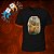 💪🐗 Camisa Inosuke Bruto – Coleção Demon Slayer - Imagem 3