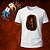 🔥👹 Camisa Kokushibo – Coleção Demon Slayer - Imagem 2