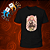 💖🌸 Camisa Mitsuri Kanroji – Coleção Demon Slayer - Imagem 3