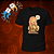 🍡💖 Camisa Mitsuri Docinho – Coleção Demon Slayer - Imagem 3