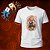 🌸💖 Camisa Mitsuri 2 Kanroji – Coleção Demon Slayer - Imagem 2