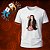 🌸✨ Camisa Nezuko Sentada – Coleção Demon Slayer - Imagem 2
