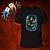 🐍⚔️ Camisa Obanai Iguro – Coleção Demon Slayer - Imagem 3
