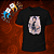 🦋✨ Camisa Shinobu – Coleção Demon Slayer - Imagem 3