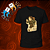 😂🔥 Camisa Tanjiro “Tudo sob Controle” – Coleção Demon Slayer - Imagem 3
