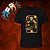 💥💎 Camisa Tengen Uzui – Coleção Demon Slayer - Imagem 3