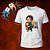 🍃 Tanjiro & Amigos Chibi – Coleção Chibi - Imagem 2