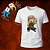 💎 Tengen Cômico – Coleção Chibi - Imagem 2