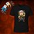 💎 Tengen Cômico – Coleção Chibi - Imagem 3