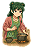 ✨🍲 Maomao Cozinhando – Diário de uma Apotecária - Imagem 1