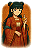 ✨👑 Maomao Cortezã – Diário de uma Apotecária - Imagem 1