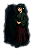 ✨🌿 Maomao e a Sombra Misteriosa – Diário de uma Apotecária - Imagem 1