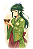 ✨🍵 Maomao Preparando o Chá – Diário de uma Apotecária - Imagem 1
