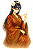 ✨🌸 Lady Lihua – Diário de uma Apotecária - Imagem 1