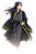 ✨🌌 Jinshi Andarilho – Diário de uma Apotecária - Imagem 1