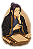 ✨☕ Jinshi em Reflexão – Diário de uma Apotecária - Imagem 1
