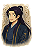 ✨👑 Jinshi Elegante – Diário de uma Apotecária - Imagem 1
