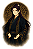 ✨👑 Jinshi Imperial – Diário de uma Apotecária - Imagem 1