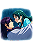 ✨💜 Cena Romântica – Diário de uma Apotecária - Imagem 1