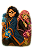 🪐✨ GeekVerse – Personalização Anime Premium - Imagem 1