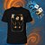 🪐✨ GeekVerse – Personalização Anime Premium - Imagem 10
