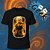🪐✨ GeekVerse – Personalização Anime Premium - Imagem 6