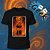 🪐✨ GeekVerse – Personalização Anime Premium - Imagem 8