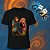 🪐✨ GeekVerse – Personalização Anime Premium - Imagem 2