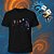 🪐✨ GeekVerse – Personalização Anime Premium - Imagem 4