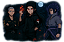 🪐✨ GeekVerse – Personalização Anime Premium - Imagem 3