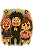 ✨🤣 Trio Zoera – DanDaDan - Imagem 1