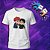😤🔥 Rivalidade em Chibi – DanDaDan - Imagem 2