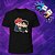 😤🔥 Rivalidade em Chibi – DanDaDan - Imagem 3
