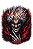 👹🔥 Okarun Iokai – Coleção DanDaDan - Imagem 1