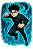 👓⚡ Okarun Determinado – Coleção DanDaDan - Imagem 1