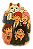 👥✨ Squad DanDaDan – Coleção DanDaDan - Imagem 1