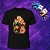 👕✨ DanDaDan Squad – Coleção DanDaDan - Imagem 3