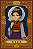 ✨🌙 A Lua – Tarot | Diário de uma Apotecária - Imagem 1
