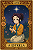 ✨🌌 A Estrela – Tarot | Diário de uma Apotecária - Imagem 1