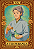 ✨⚖️ A Temperança – Tarot | Diário de uma Apotecária - Imagem 1
