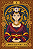 ✨🌌 A Roda da Fortuna – Tarot | Diário de uma Apotecária - Imagem 1