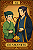 ✨💚 Os Amantes – Maomao & Jinshi | Coleção Tarot Diário de uma Apotecária - Imagem 1