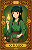 ✨🔮 O Mago – Maomao Tarot | Diário de uma Apotecária - Imagem 1