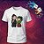 ✨😤 Maomao & Lakan Chibi – Alfinetadas e Provocações | Diário de uma Apotecária - Imagem 2