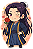 ✨🌹 Jinshi Galã Chibi – Diário de uma Apotecária - Imagem 1