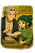 ✨🌱 Sabedoria das Ervas – Maomao e Luomen | Diário de uma Apotecária - Imagem 1