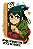 ✨🔎 Maomao Detetive – Diário de uma Apotecária - Imagem 1