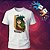 ✨🔎 Maomao Detetive – Diário de uma Apotecária - Imagem 2
